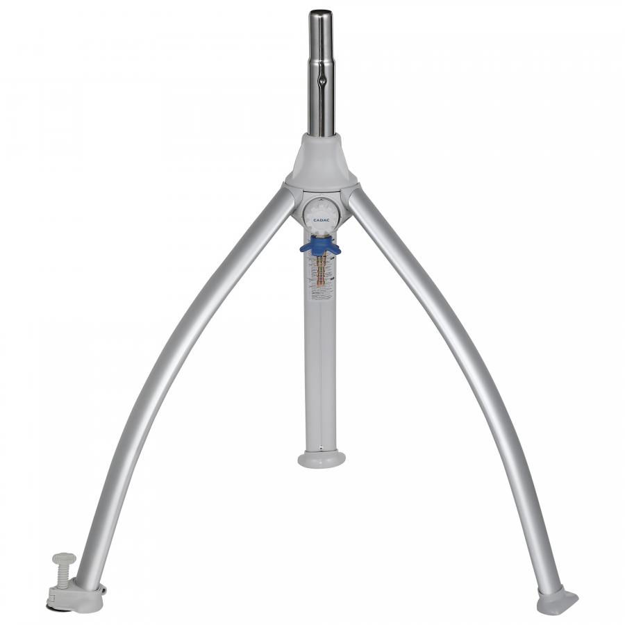 Product image 4 of the product “Beinadapter Leg Leveller Grillo Chef ”