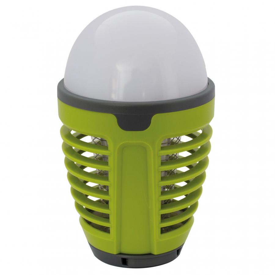 Product image 4 of the product “Insektenlampe UV 2-1 ”