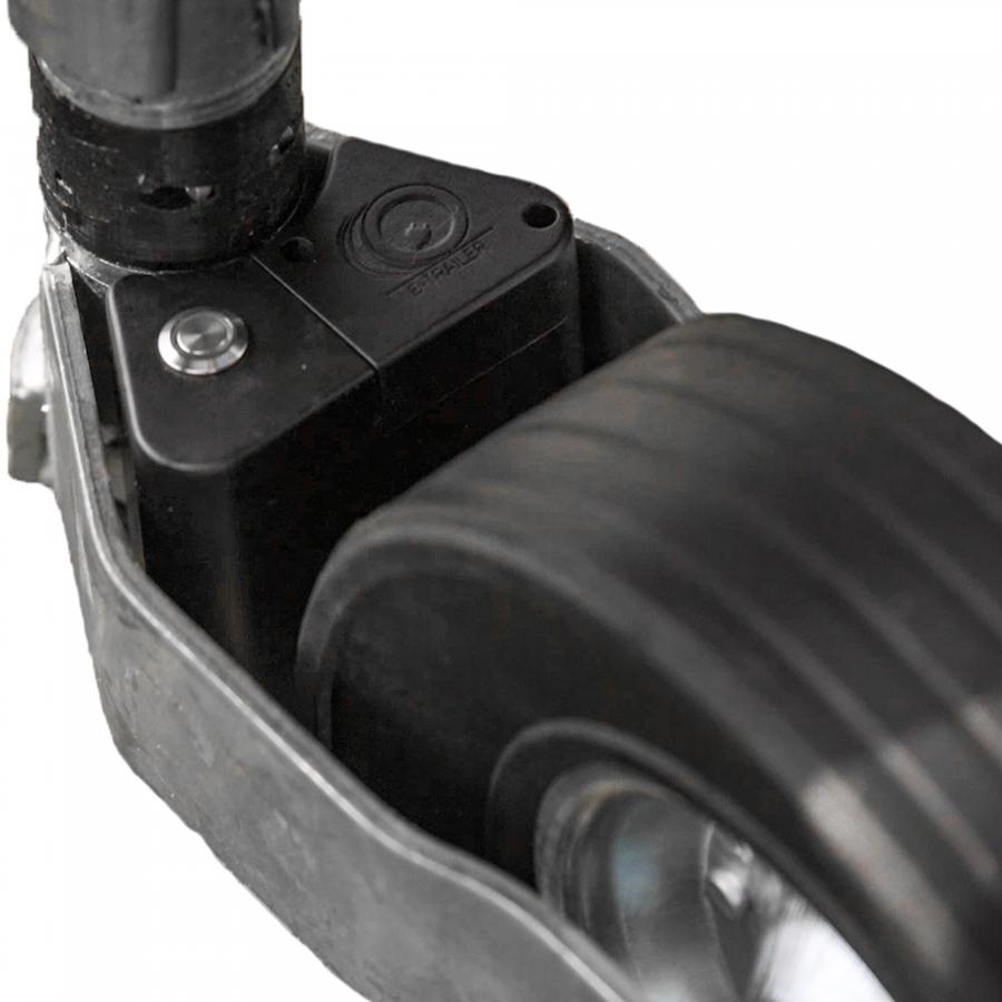 Product image 4 of the product “E-Load Sensor für Stützlast ”