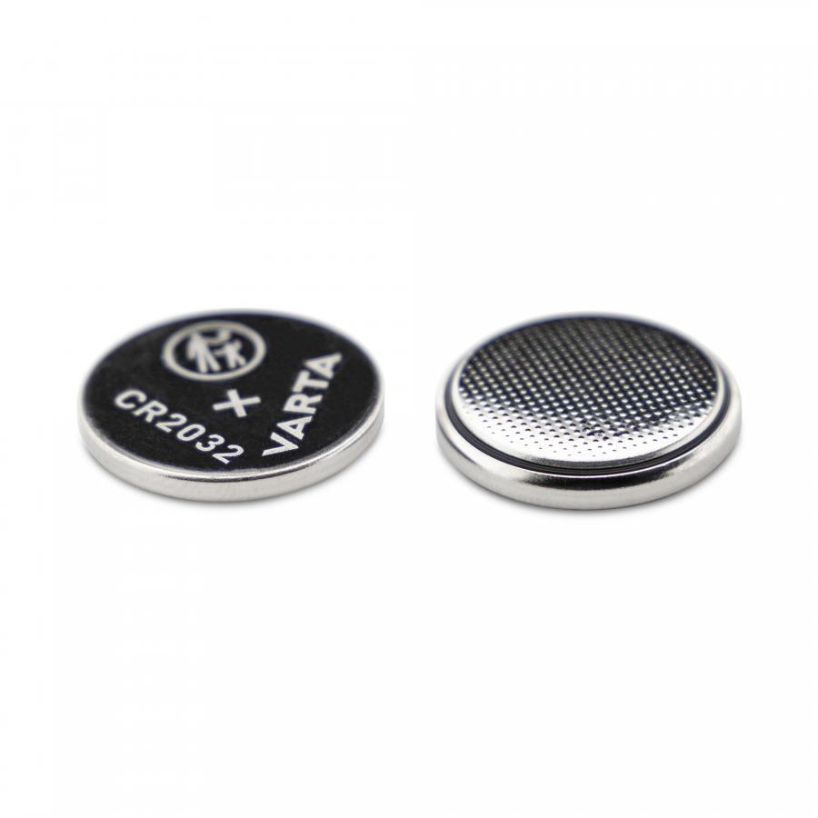 Artikelbild 4 des Artikels “Hightech Lithium Knopfzelle, Lithium Coin CR2032 “