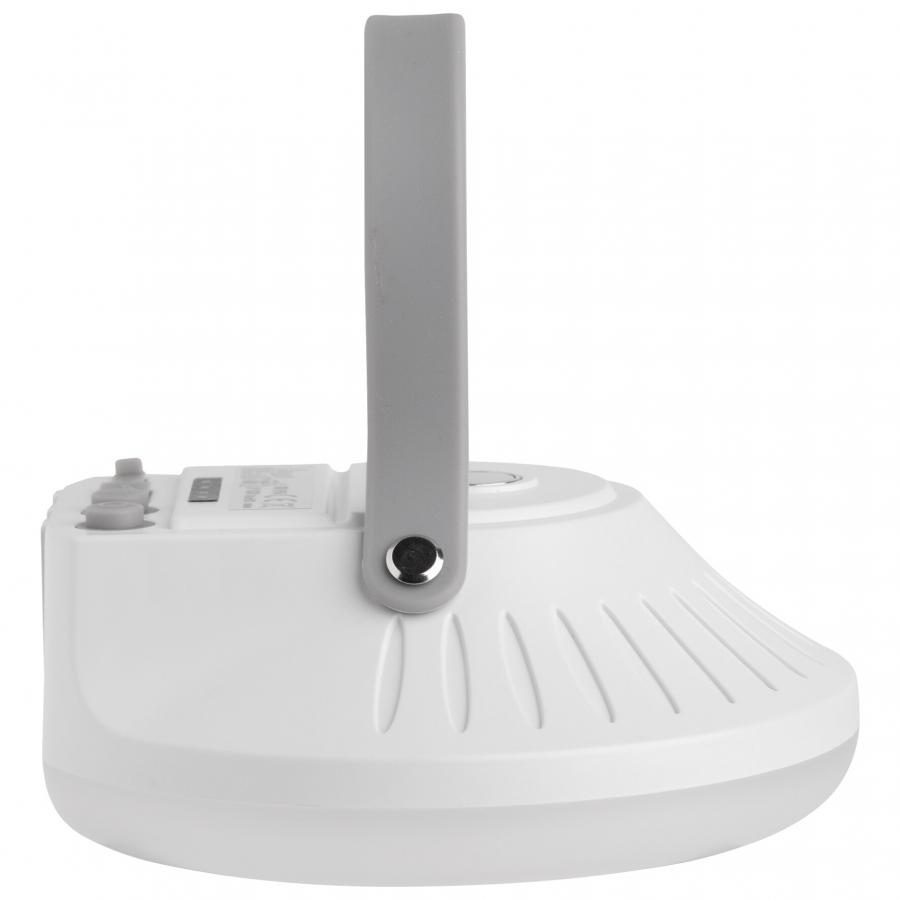 Artikelbild 4 des Artikels “Lampe Stella LED “