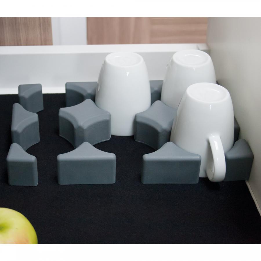 Product image 4 of the product “Vario System, Modul I Modul I”