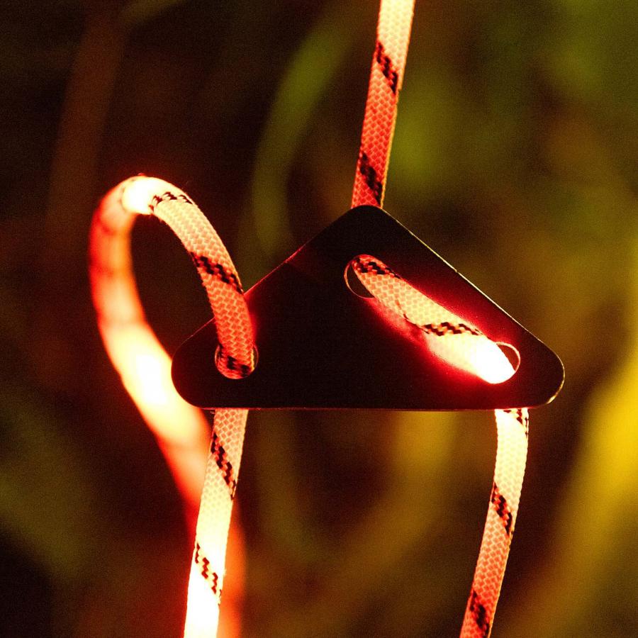 Product image 4 of the product “Leuchttau Afterglow ”