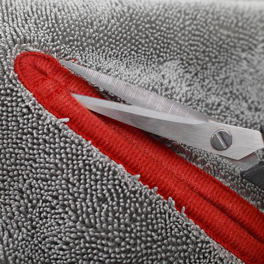 Artikelbild 4 des Artikels “Mikrofasertuch Two Cut Twisted “