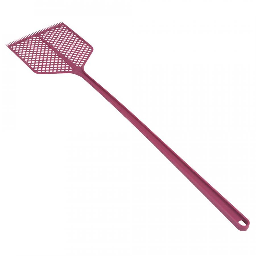 Product image 4 of the product “Fliegenklatsche Mosquito ”