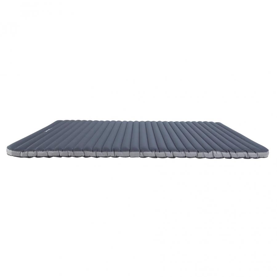 Product image 4 of the product “Selbstaufblasmatte Highway Pop Top Air für Aufstelldach 190 x 120 x 7 cm ”