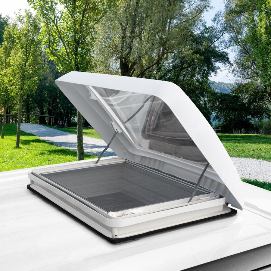 Product image 4 of the product “Fliegengitter FLYNET Midi ”