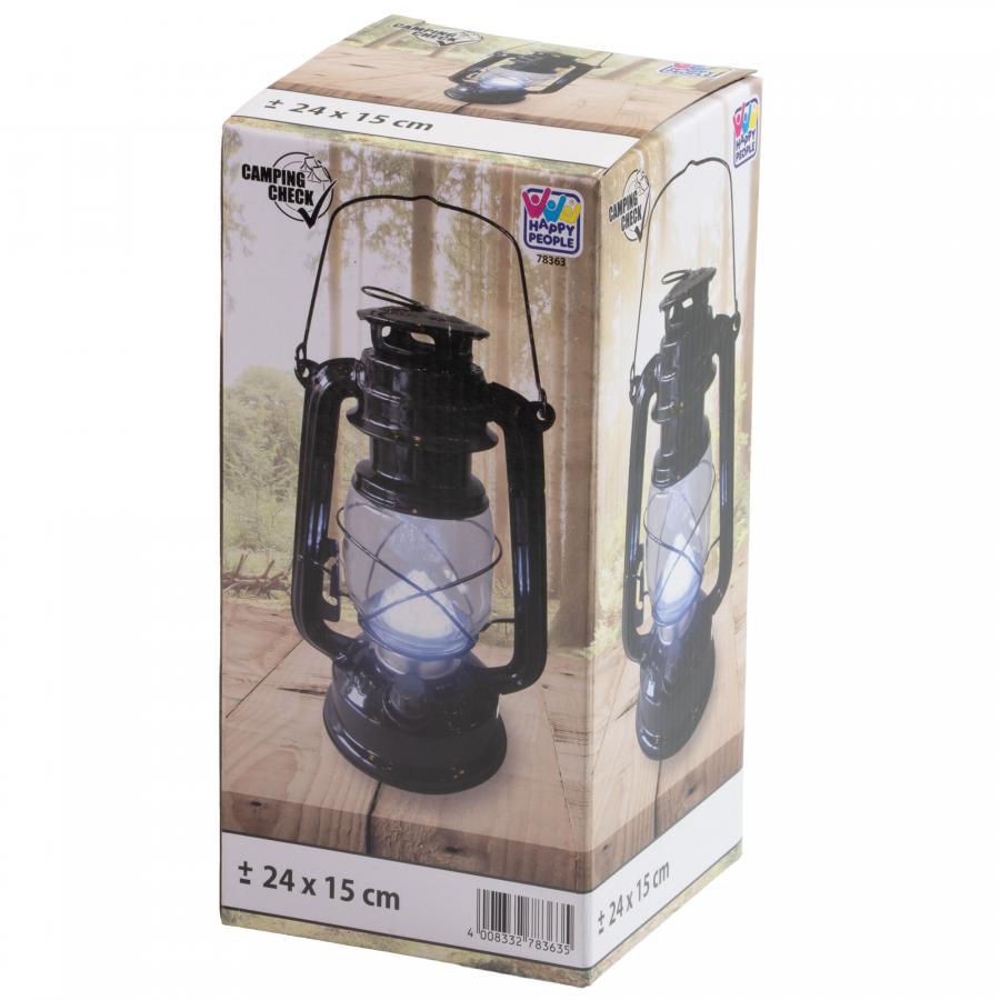 Product image 4 of the product “Campinglampe Laterne ”