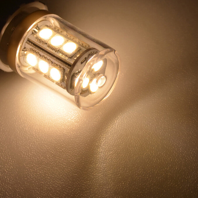 Product image 4 of the product “LED-Leuchtmittel E14 ”