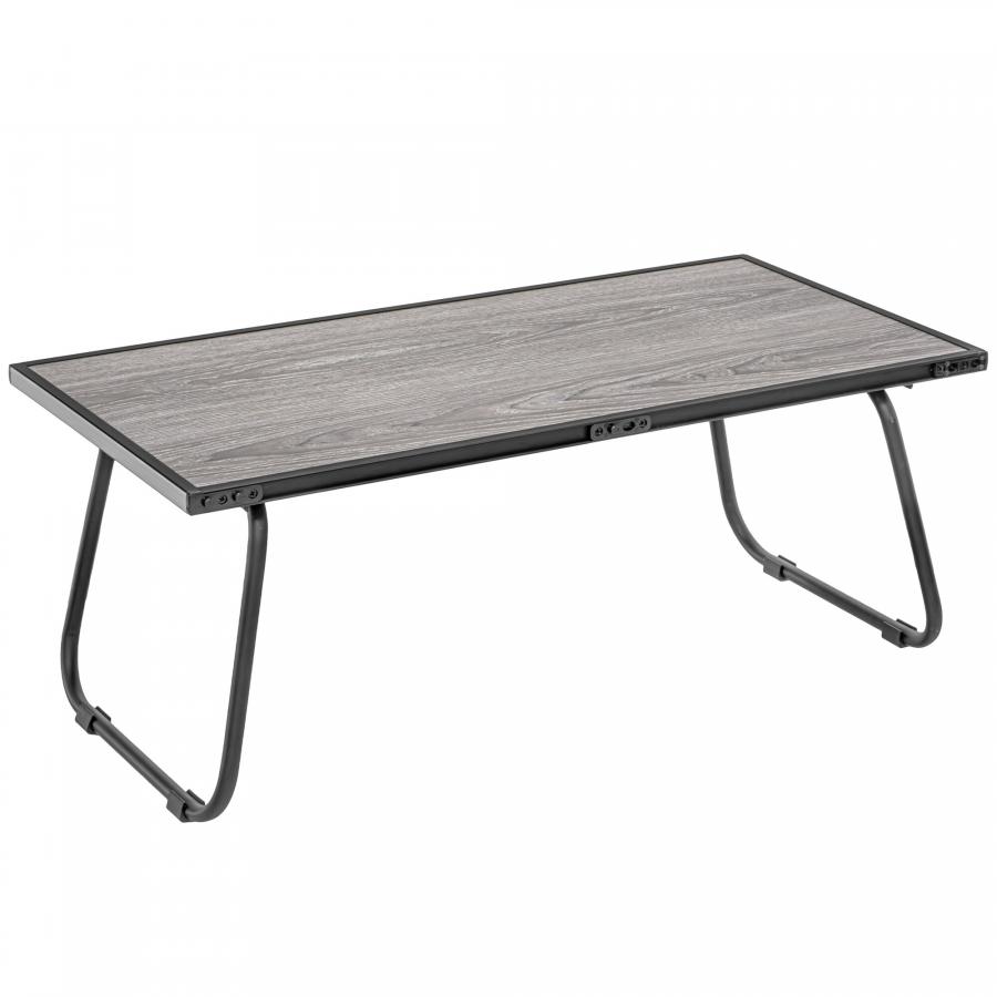 Artikelbild 4 des Artikels “Campingtisch Elùtop ComPack Extension “
