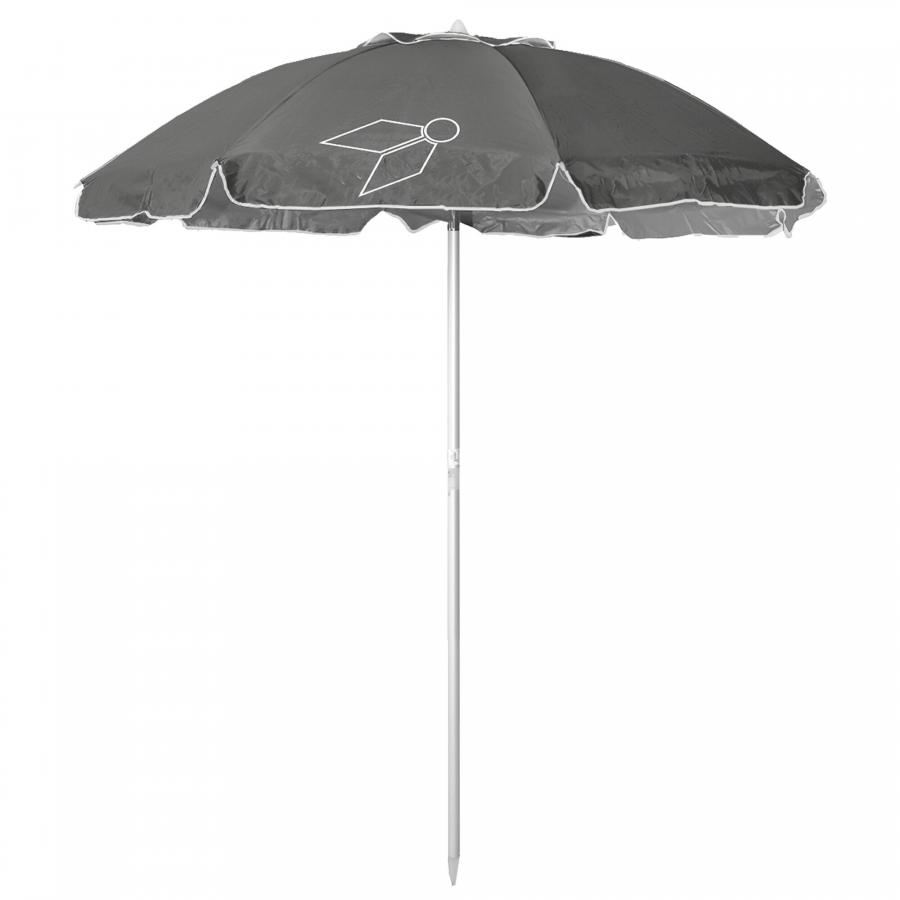 Product image 4 of the product “Sonnenschirm Sun Parsol ”