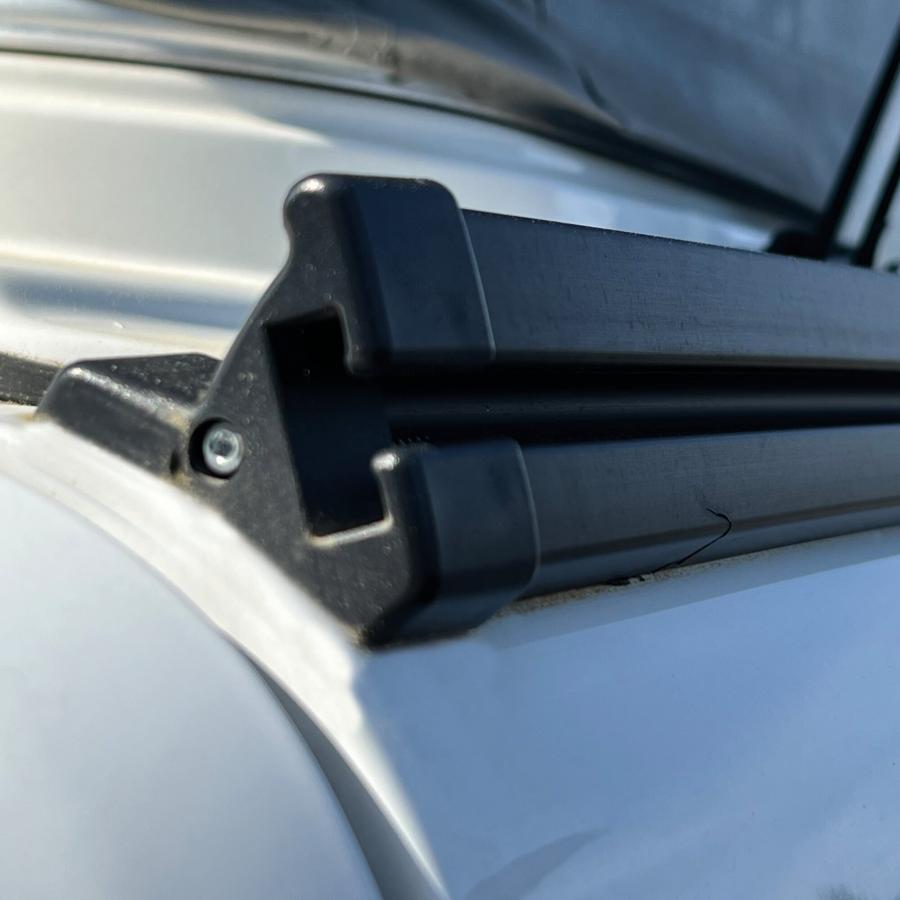 Artikelbild 4 des Artikels “Adapter Crosscamp Connect Set 7 – 9 mm “