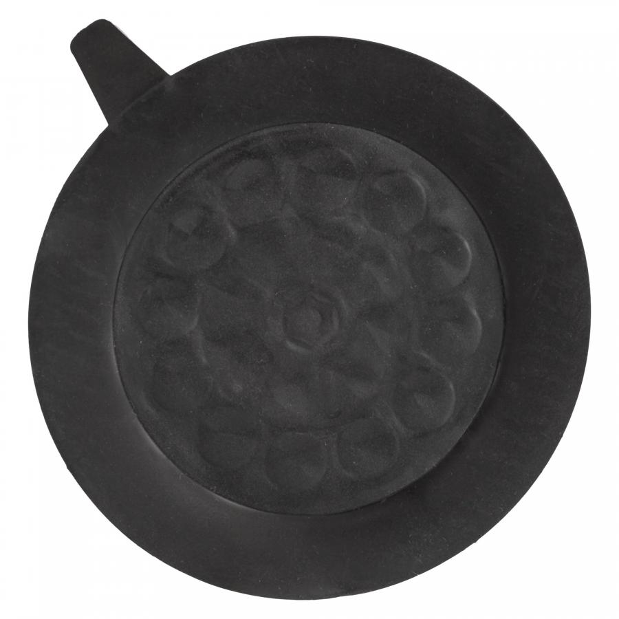 Product image 4 of the product “Magnethalter 125s flexiMAGS ”