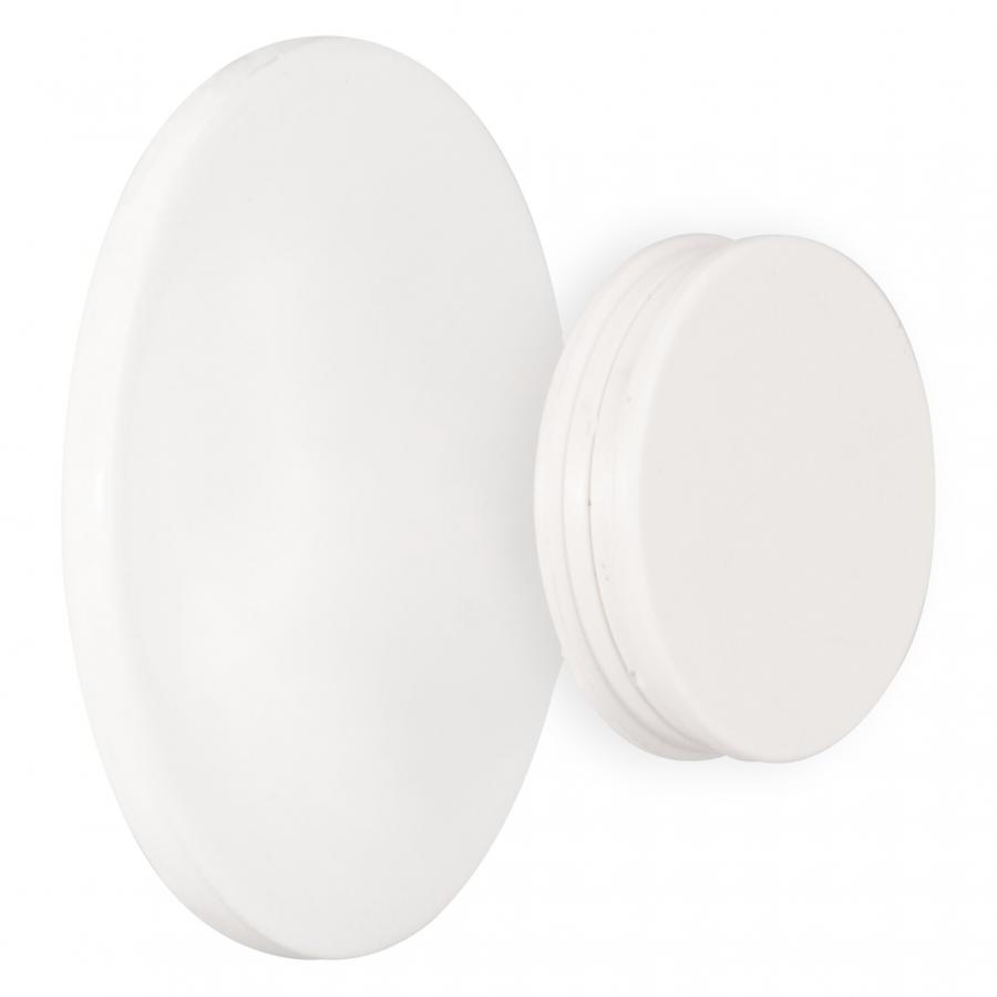 Product image 4 of the product “Magnetknopf für Serviceklappe flexiMAGS ”