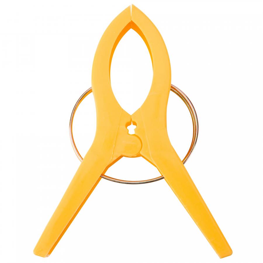 Product image 4 of the product “Strandhandtuchhalter ”