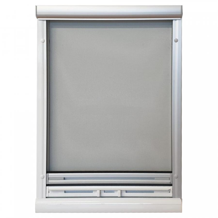 Artikelbild 4 des Artikels “Innenrollo, 700 x 400 mm 700 x 400 mm“