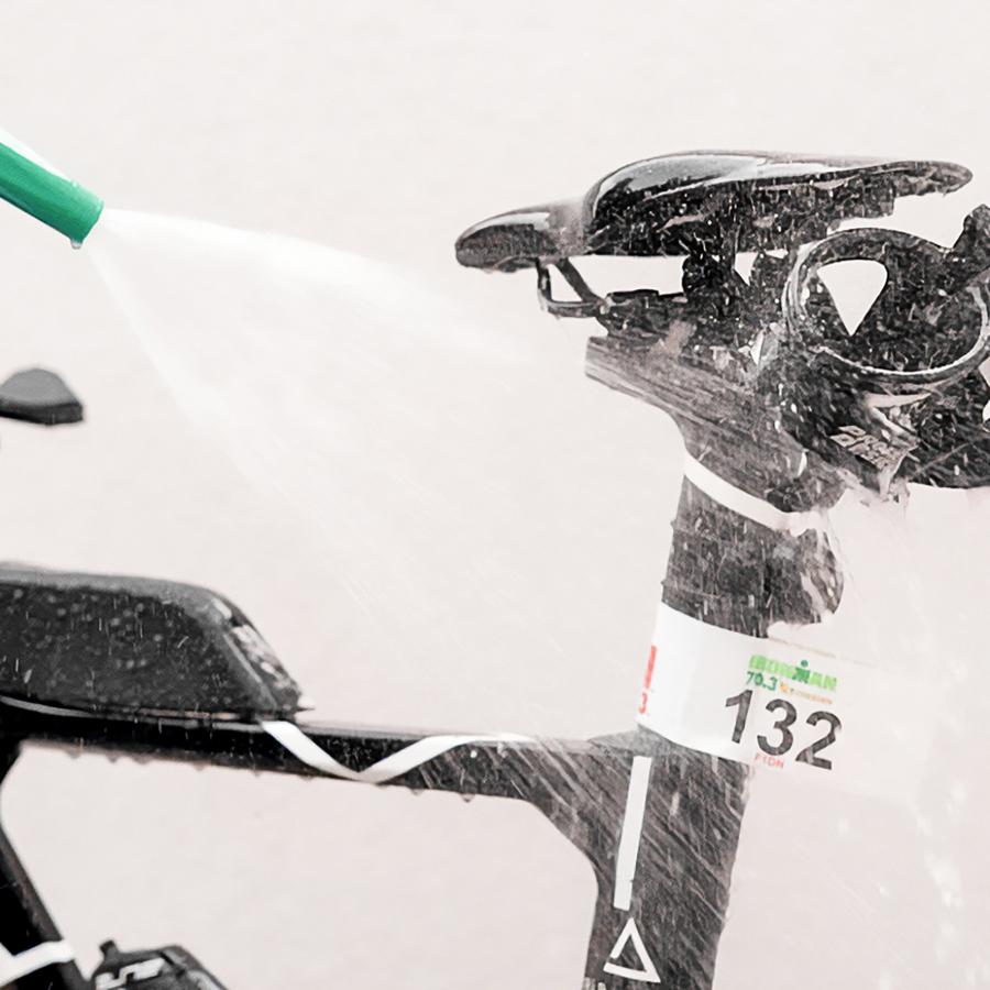 Artikelbild 4 des Artikels “Bike Wosher, 1 l “