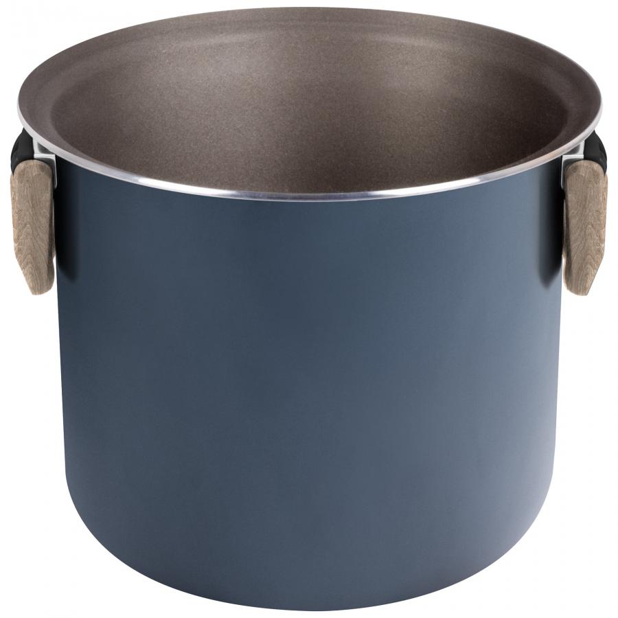 Artikelbild 4 des Artikels “Kochtopf-Set Torralta, 18 cm 18 cm“