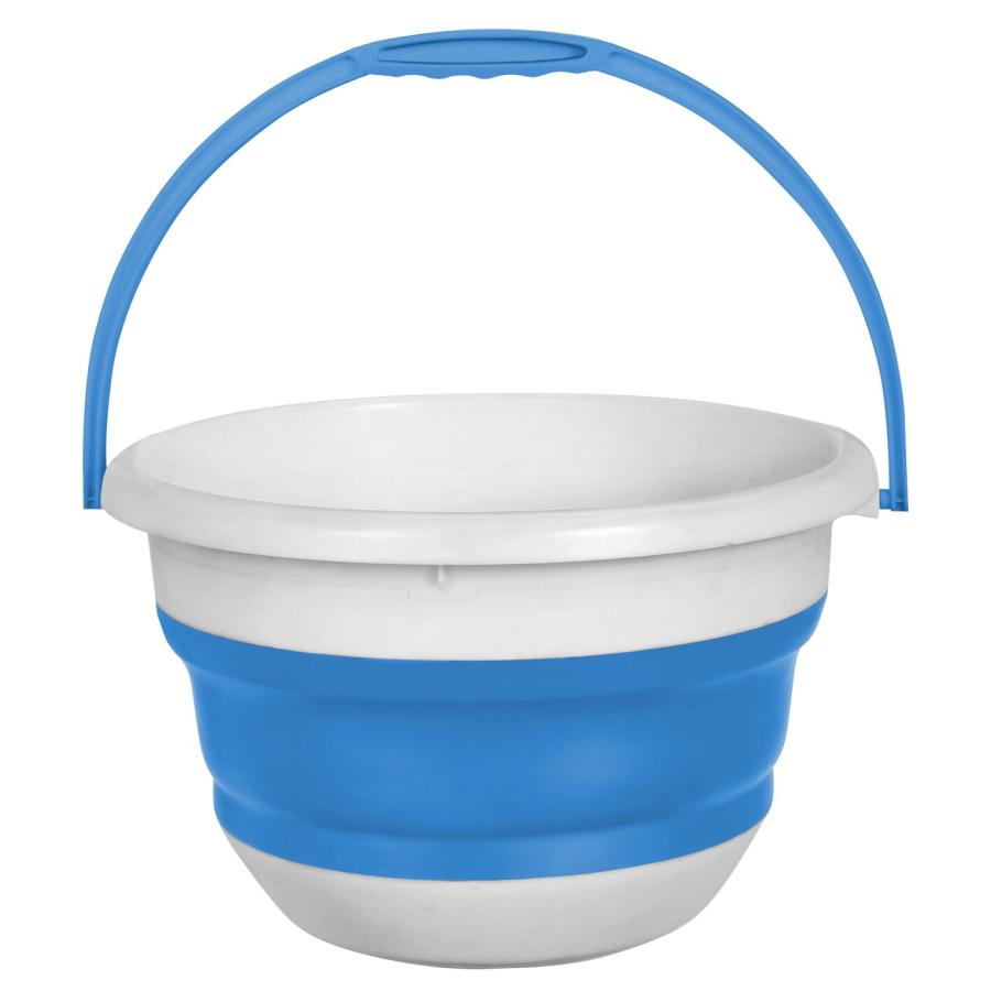 Artikelbild 4 des Artikels “Falteimer 14 Liter Fold-Away “