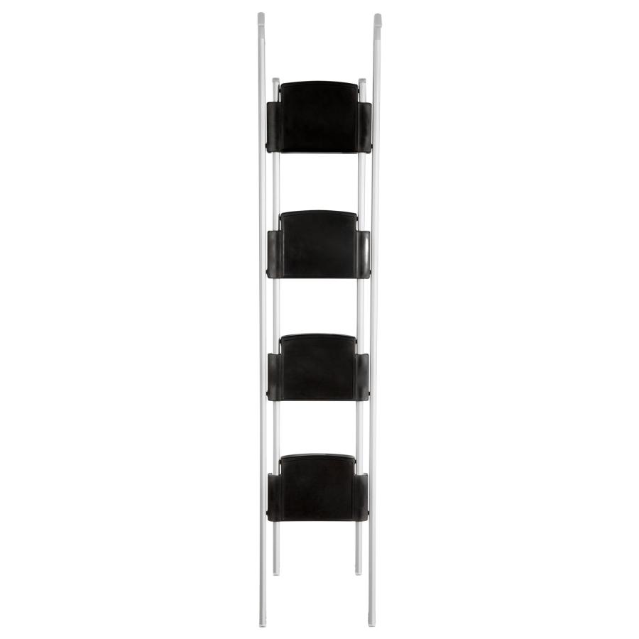 Artikelbild 4 des Artikels “Alkovenleiter Basic, 178 cm “