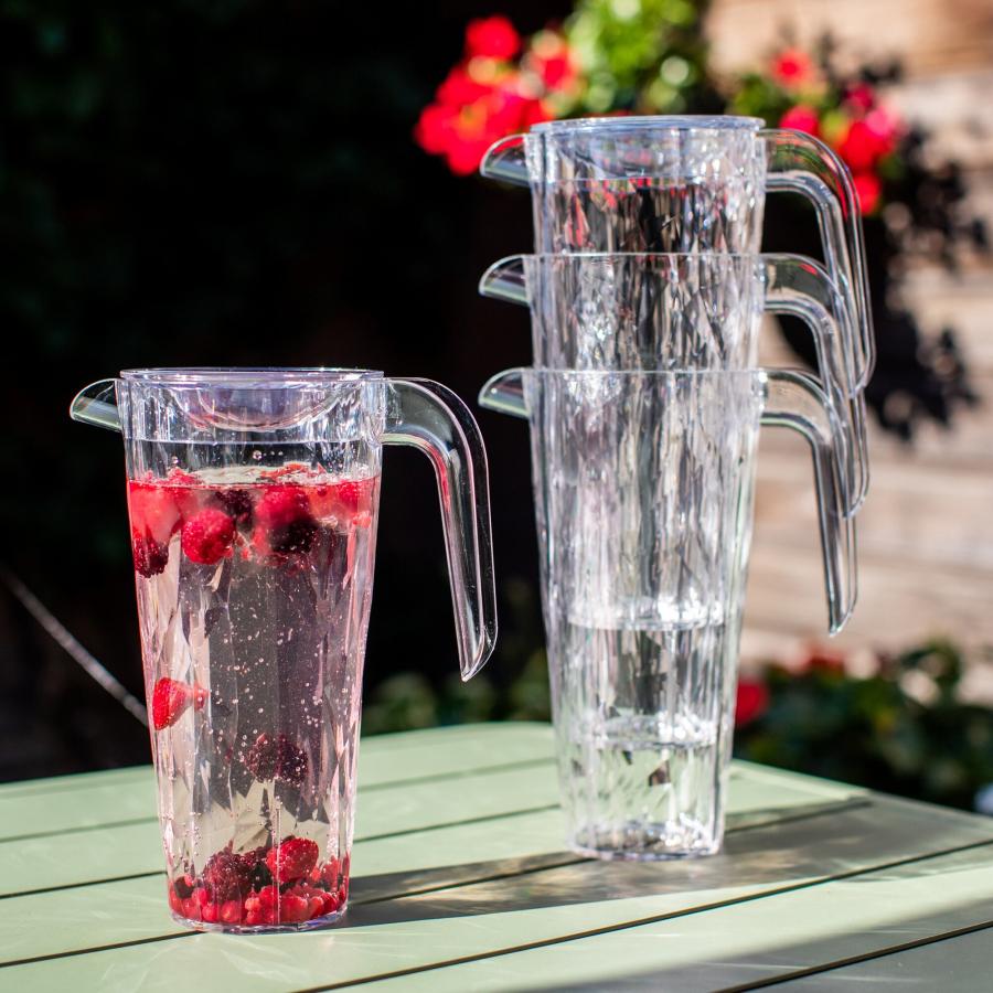 Artikelbild 4 des Artikels “Karaffe CLUB Pitcher “