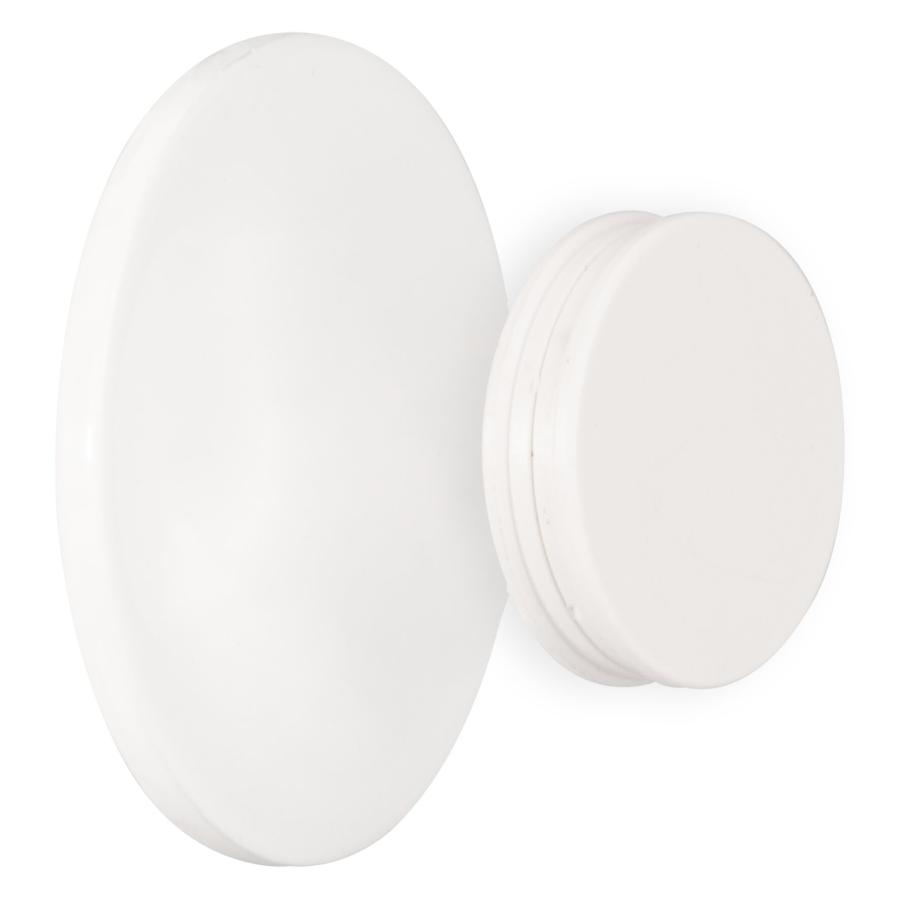 Product image 4 of the product “Magnetknopf für Serviceklappe flexiMAGS ”