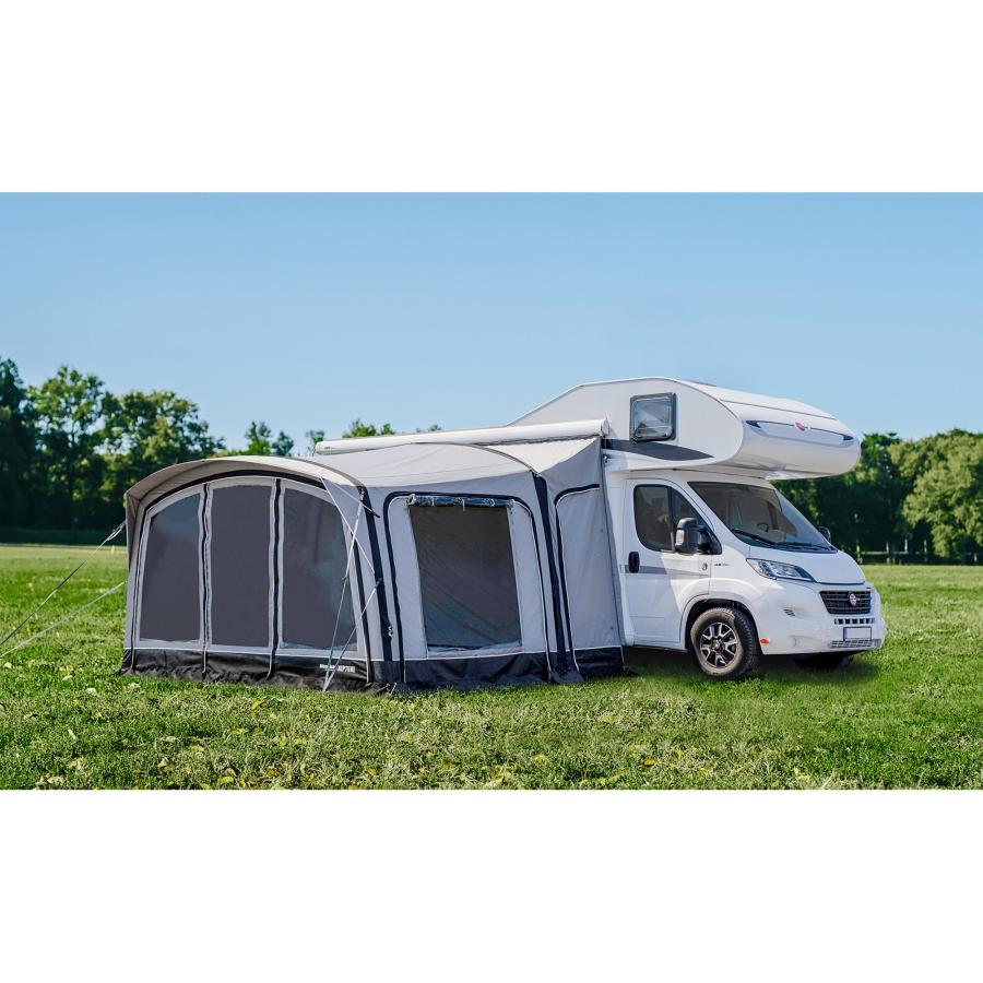Product image 4 of the product “Reisemobilvorzelt Neptune 2.0 ”