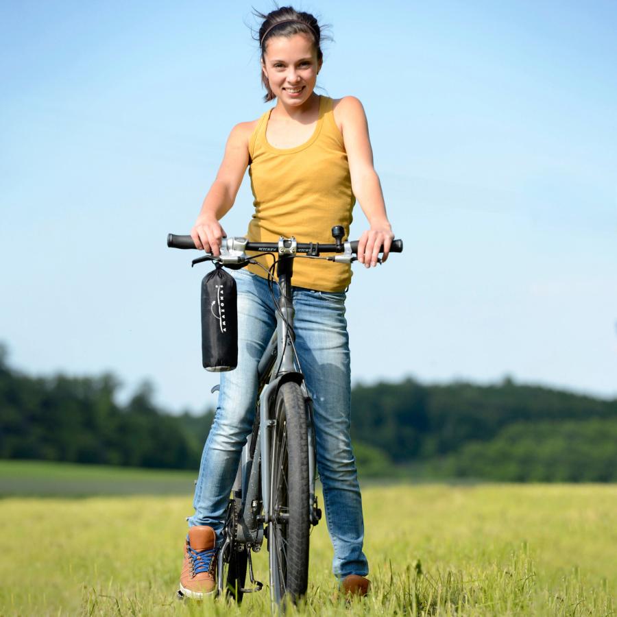 Artikelbild 4 des Artikels “Picknickdecke Ultra-Light “