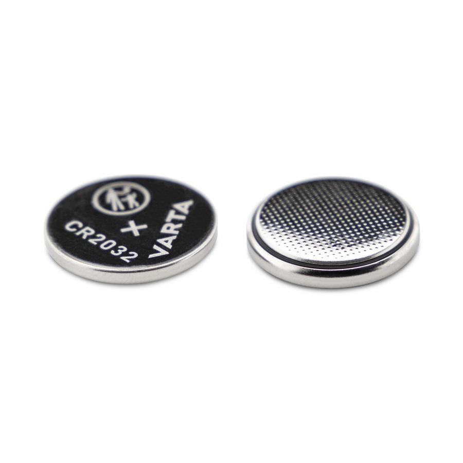 Artikelbild 4 des Artikels “Hightech Lithium Knopfzelle, Lithium Coin CR2032 “