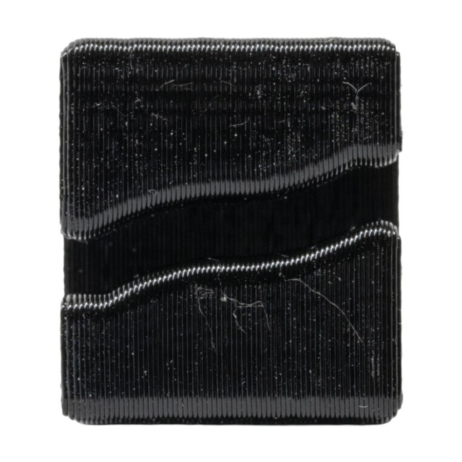 Product image 4 of the product “Lichterkettenhalter für Kederschiene ”