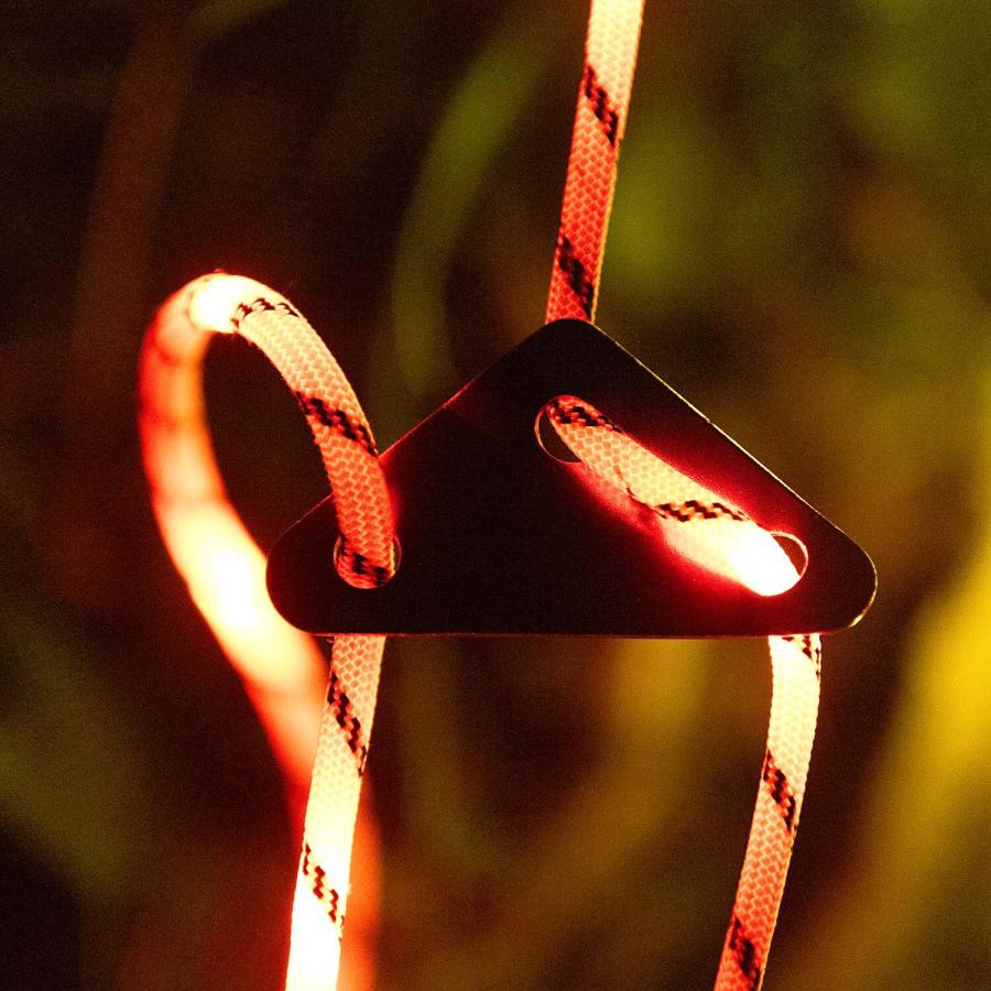 Product image 4 of the product “Leuchttau Afterglow ”
