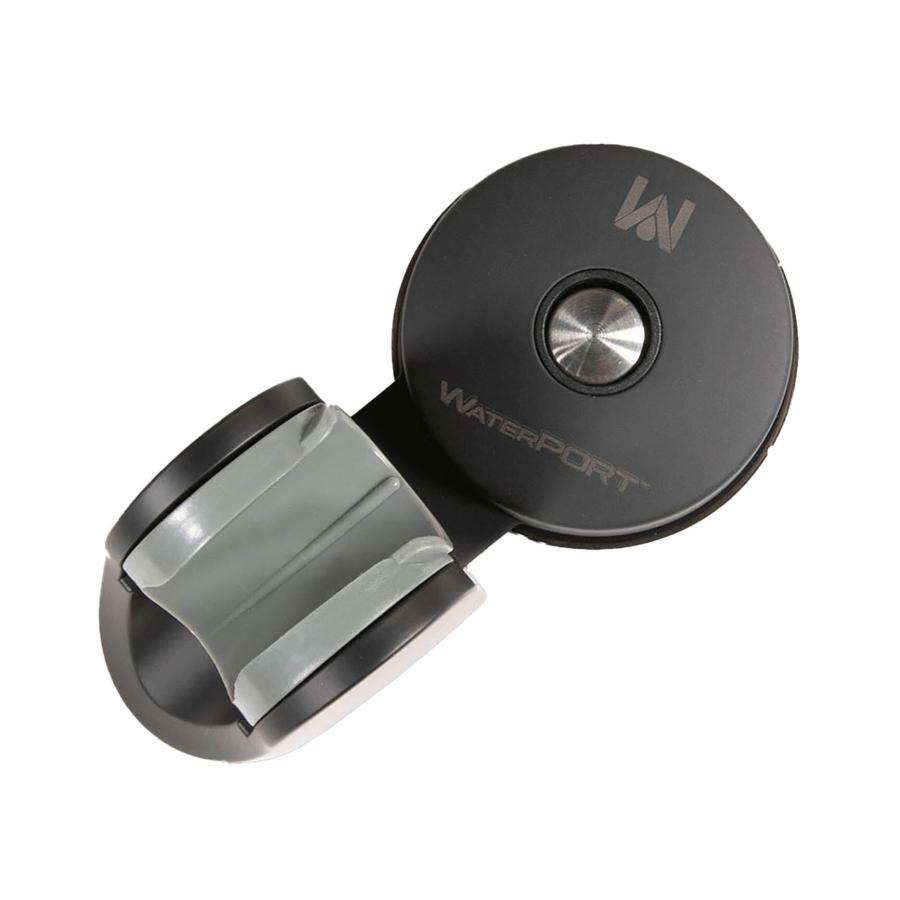 Artikelbild 4 des Artikels “Waschbecken- & Dusch-Kit mit Sensor “