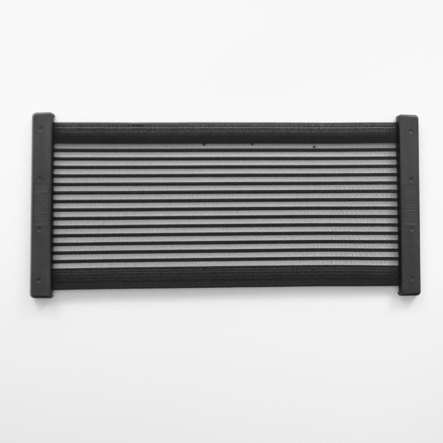 Product image 4 of the product “Ablagenetz KiiPER, L L”
