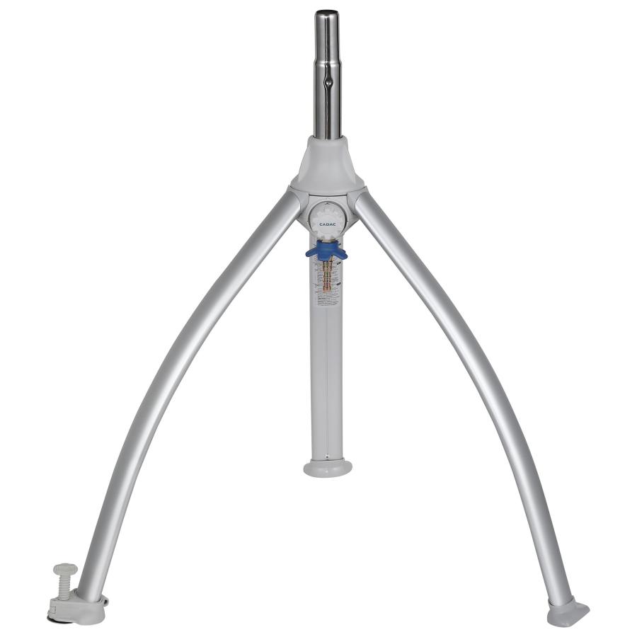 Product image 4 of the product “Beinadapter Leg Leveller Grillo Chef ”