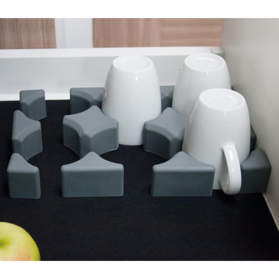 Product image 4 of the product “Vario System, Modul I Modul I”