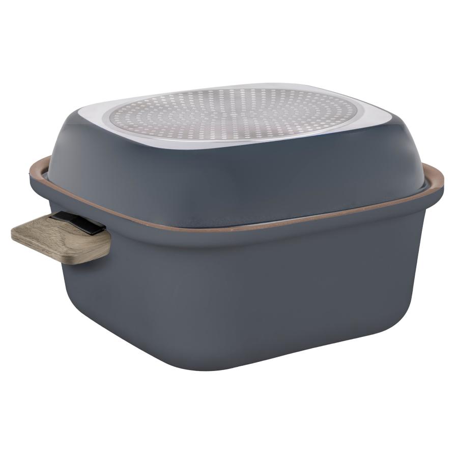 Product image 4 of the product “Topfset Torralta Square ”