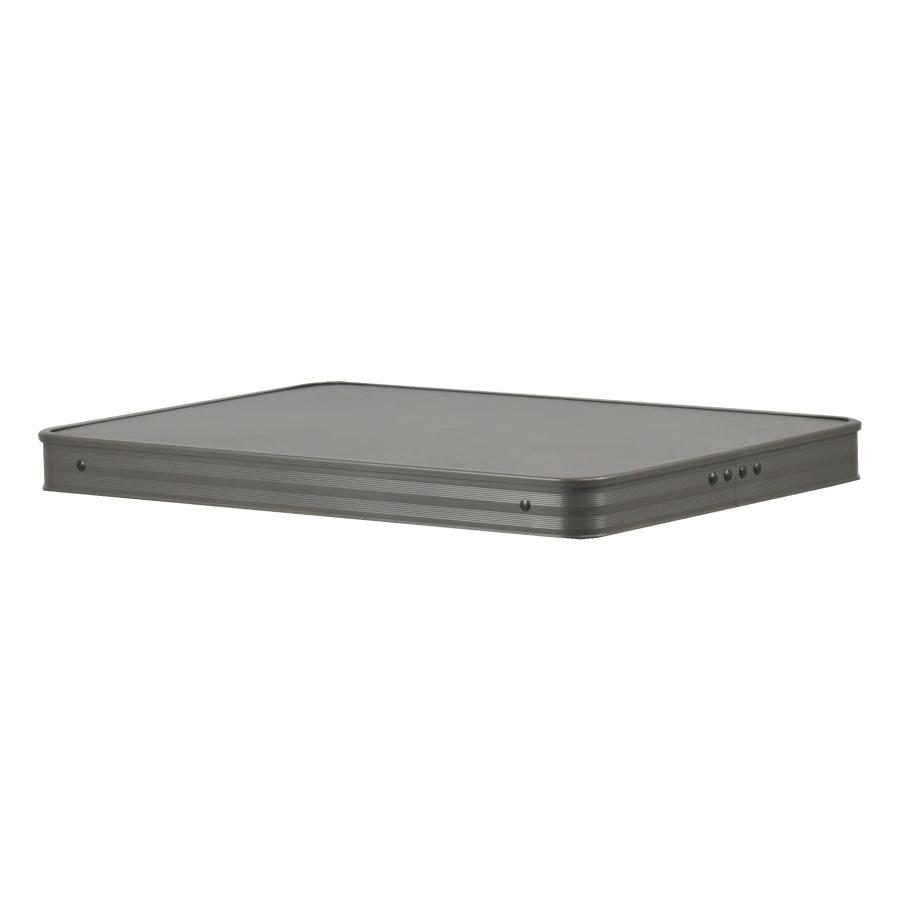 Product image 4 of the product “Fußauflage Dynamic Elegance, grau ”