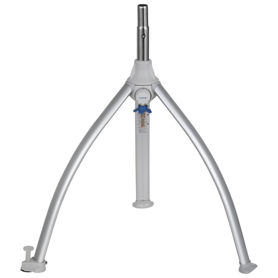 Artikelbild 4 des Artikels “Beinadapter Leg Leveller Grillo Chef “