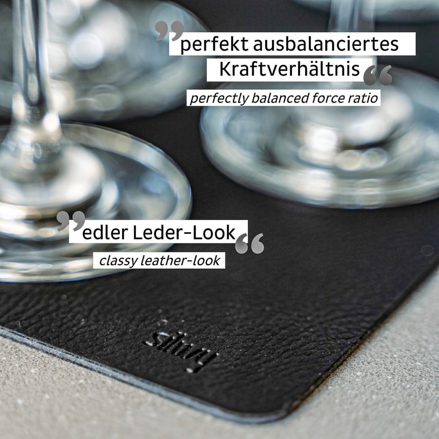 Artikelbild 4 des Artikels “Metall-Nano-Gel-Matte “