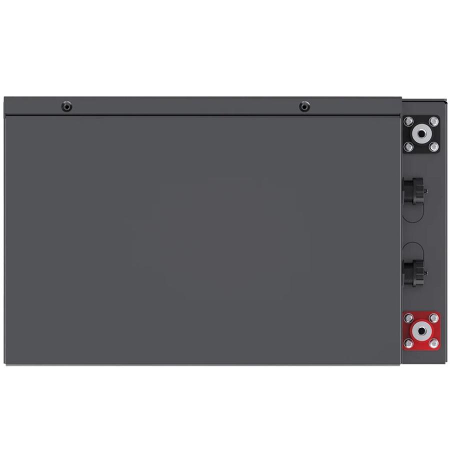 Artikelbild 4 des Artikels “Lithium Batterie PRO, 240 Ah, Untersitz “