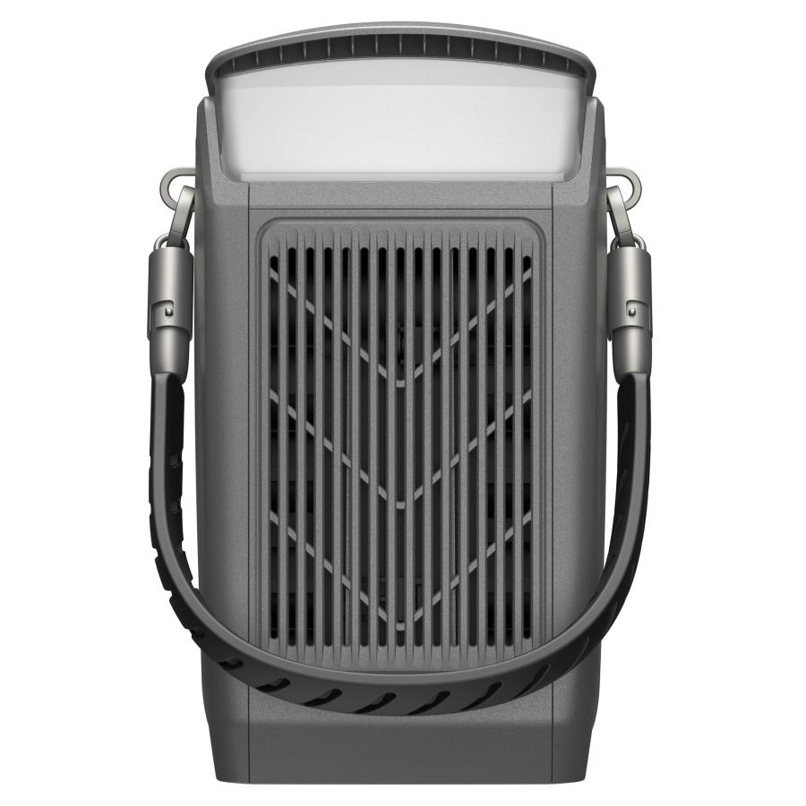 Product image 4 of the product “Powerstation Trail Plus 300 DC ”