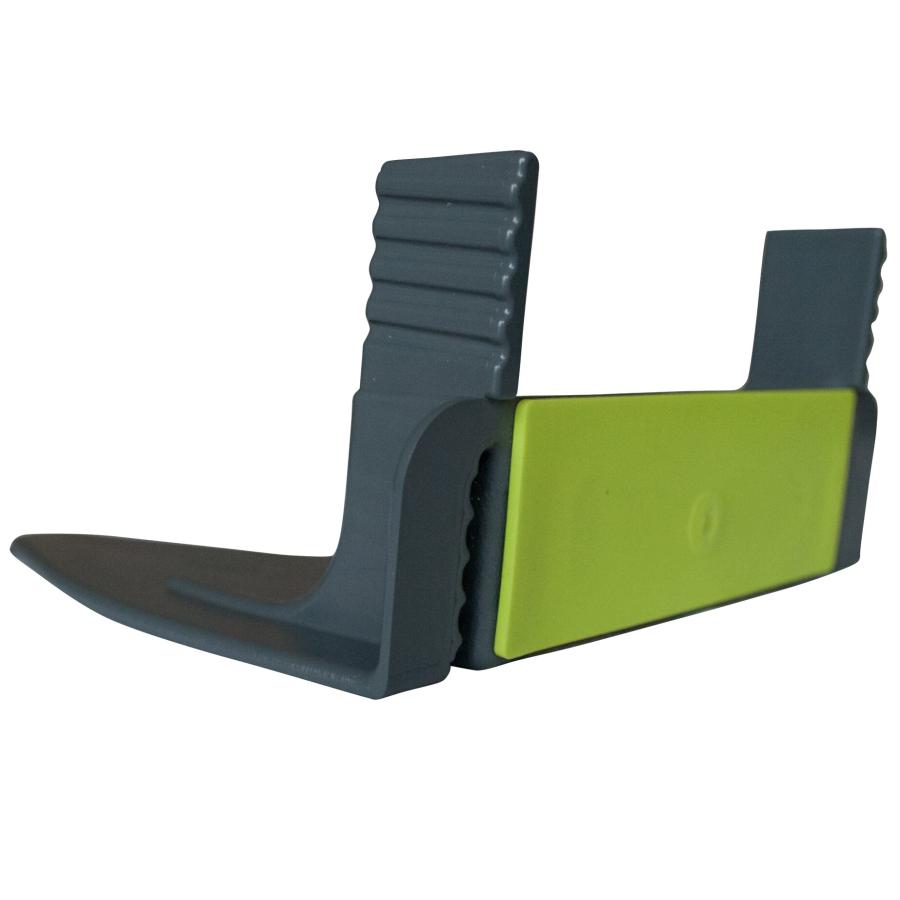 Product image 4 of the product “Tellerassistent ”