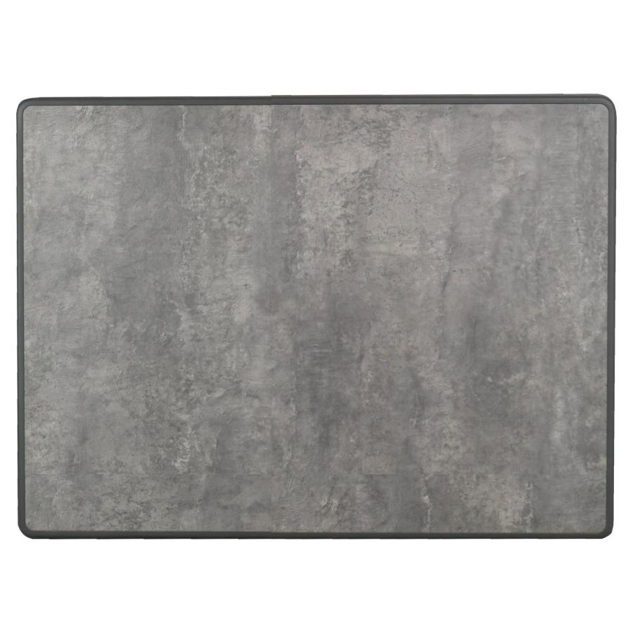 Artikelbild 4 des Artikels “Campingtisch Superb, 80 x 60 cm 80 x 60 cm“