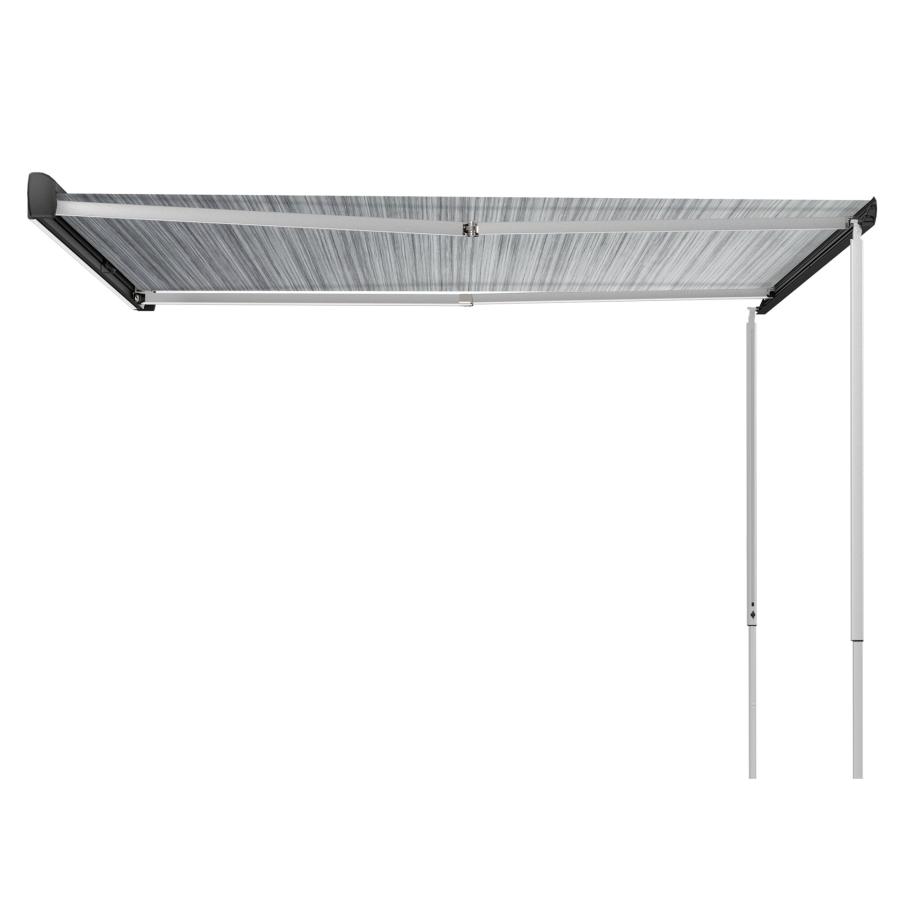 Product image 4 of the product “Markise F43van, 270 cm 270 cm”