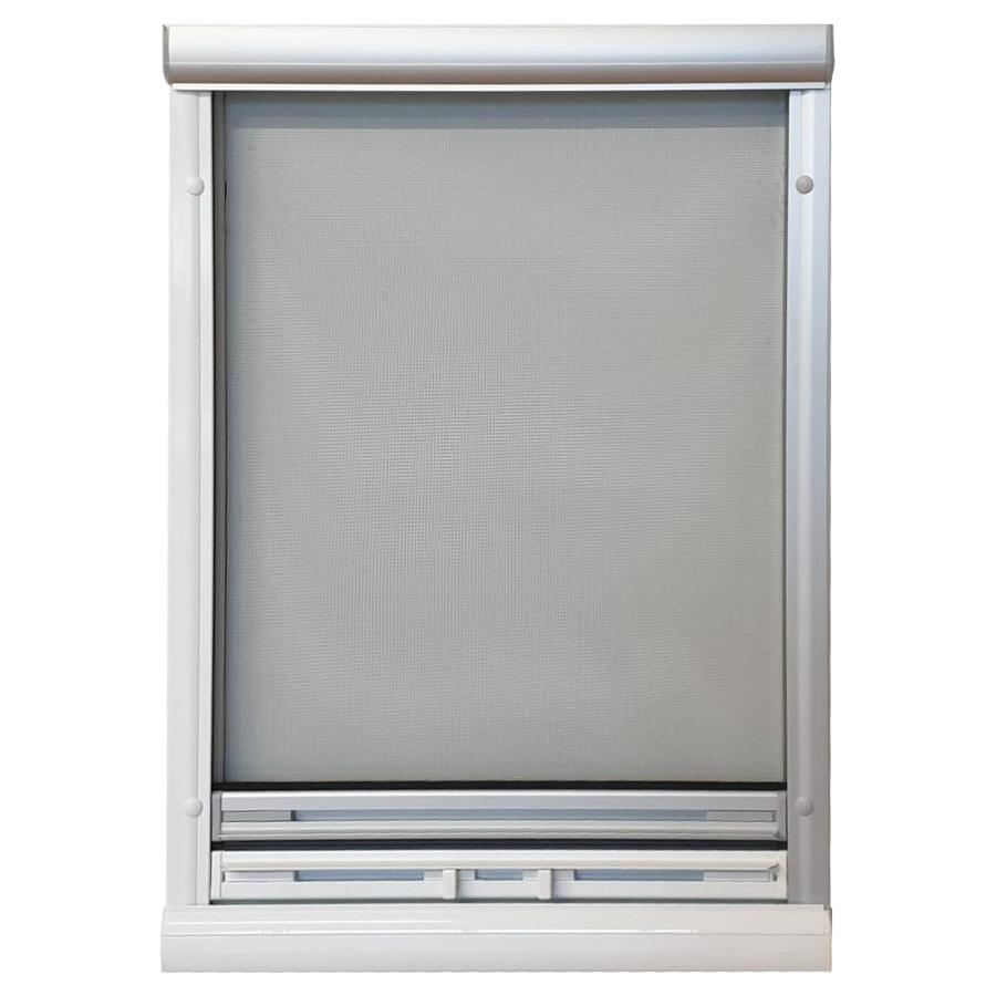Product image 4 of the product “Innenrollo, 900 x 550 mm 900 x 550 mm”