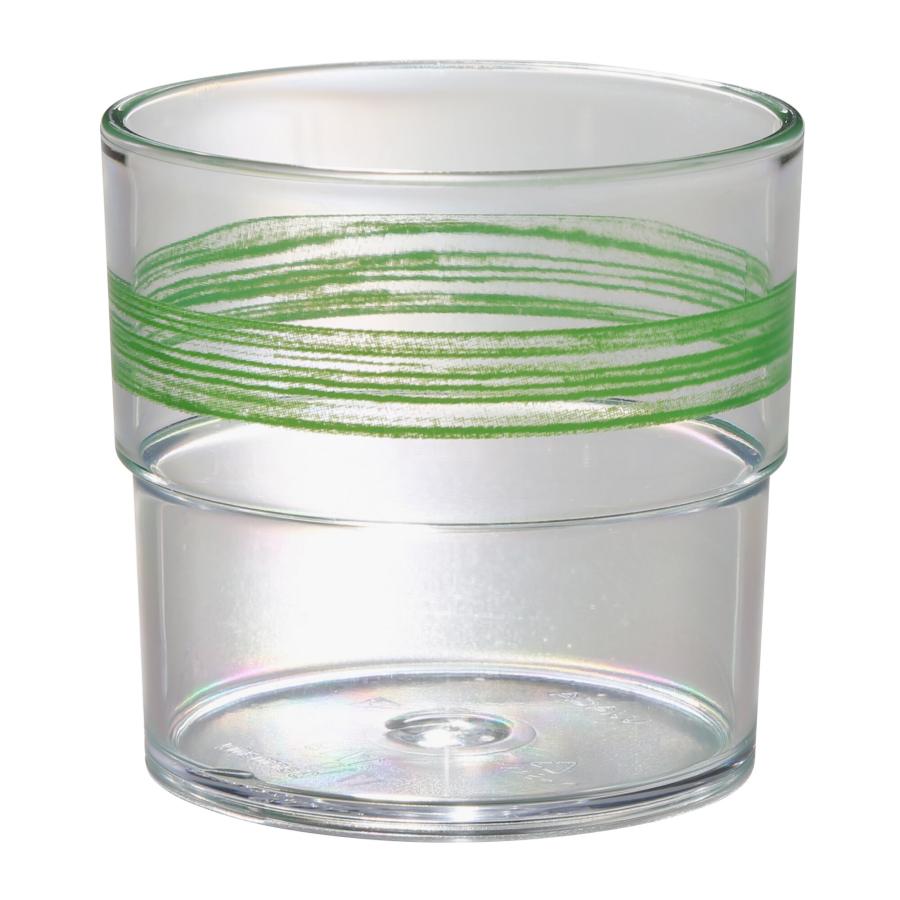 Artikelbild 4 des Artikels “Trinkglasset “