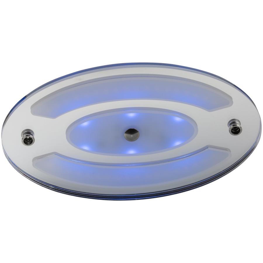 Artikelbild 4 des Artikels “Deckenleuchte Nightlight Oval “