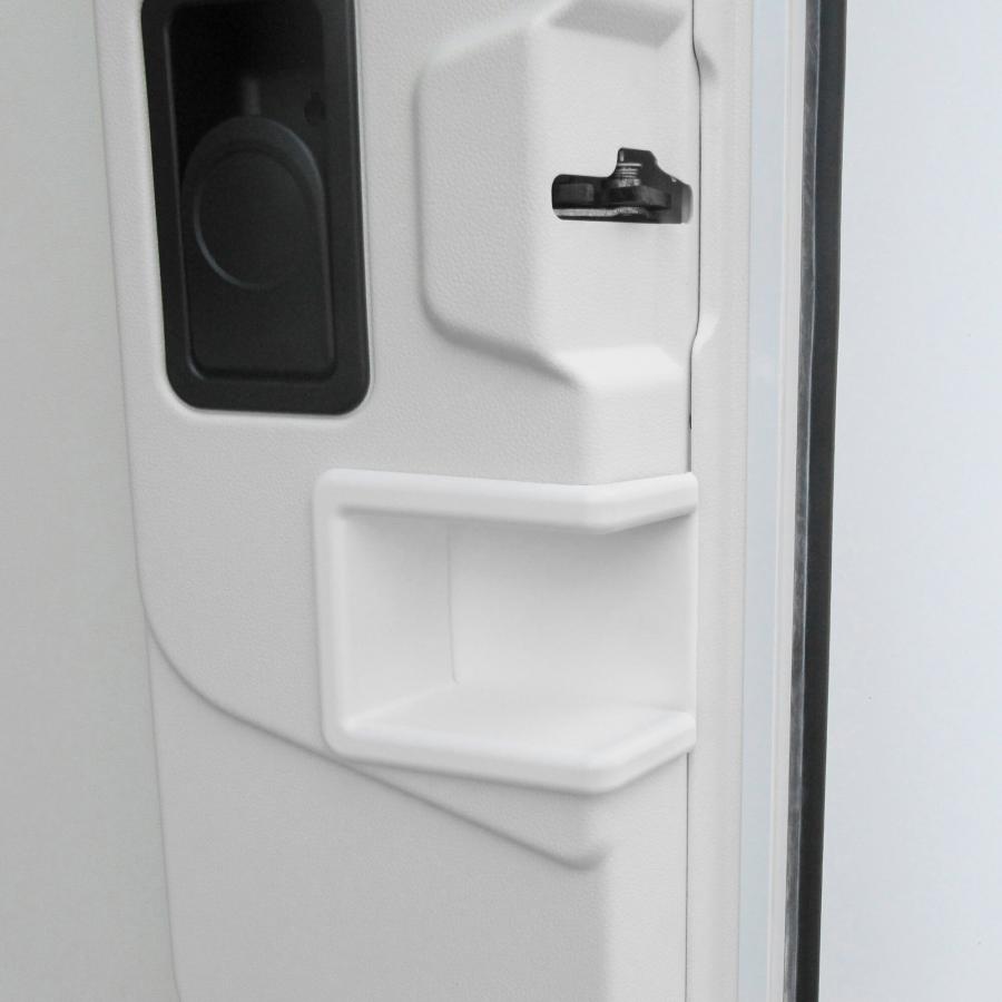 Artikelbild 4 des Artikels “HEOSafe Adapter mit geradem Winkel “