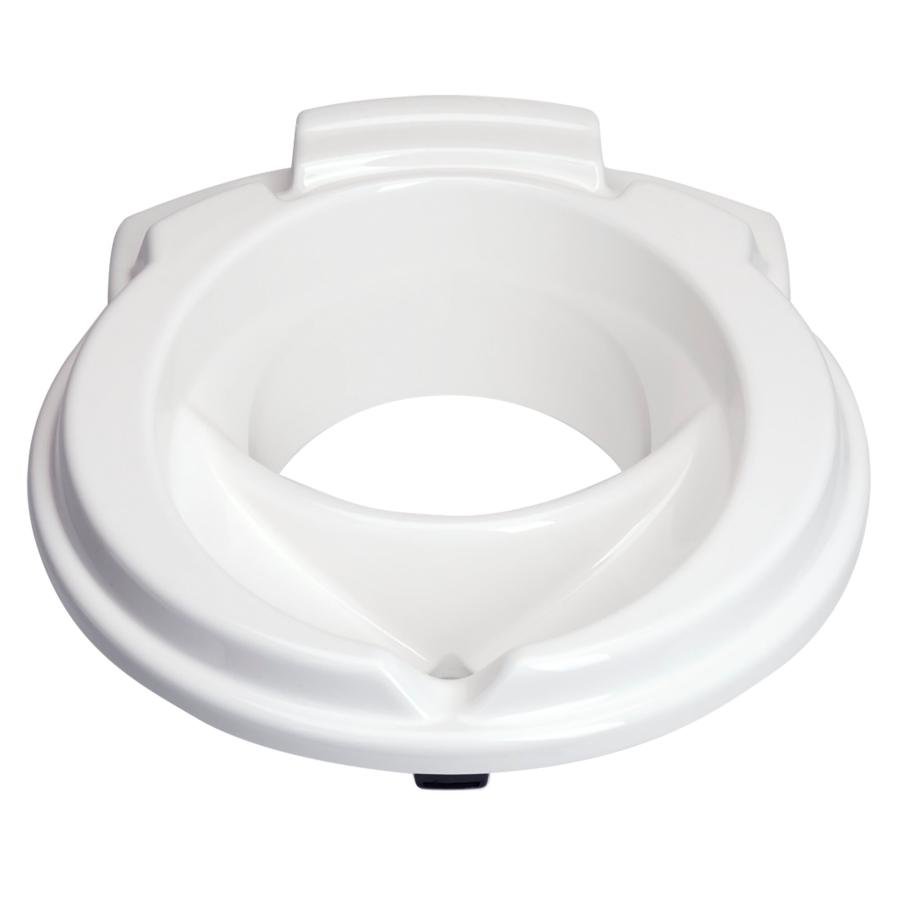 Artikelbild 4 des Artikels “Umbausatz für Thetford C250/C260 zur Kassettentrenntoiletten “