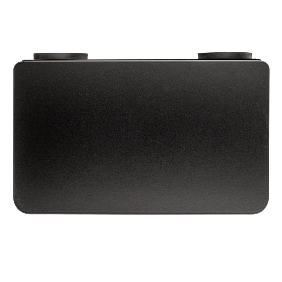 Artikelbild 4 des Artikels “Tablett Vanlett flexiMAGS, schwarz “